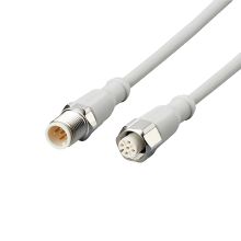 Connection cable EVF061