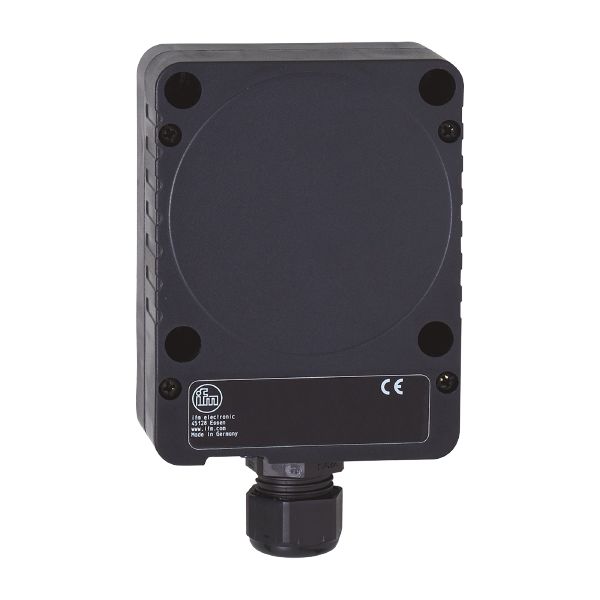 Kapazitiver Sensor KD501A