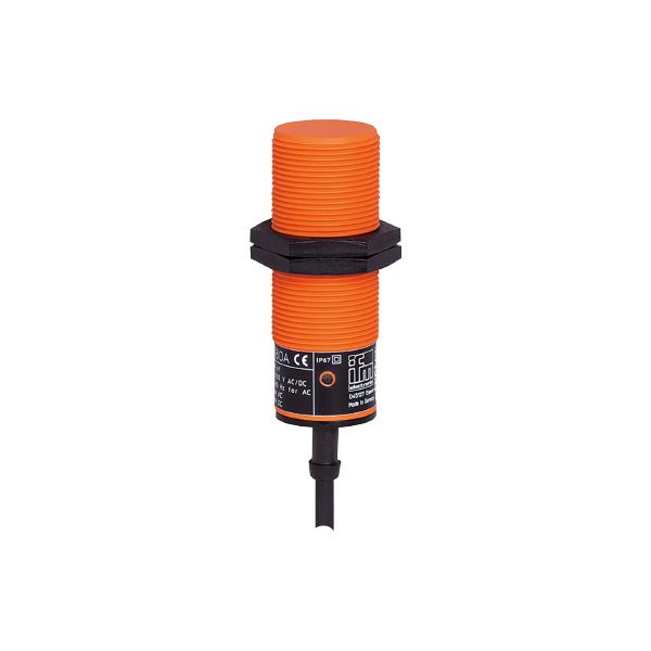 Inductive sensor II5308