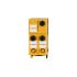 AS-i input module AC505S