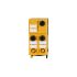 AS-i input module AC505S