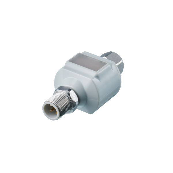 DP4402 - Pulse stretcher - ifm