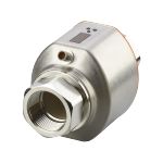 Sensor de fluxo magnético-indutivo SM2604