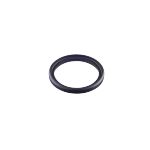 Gasket E40563