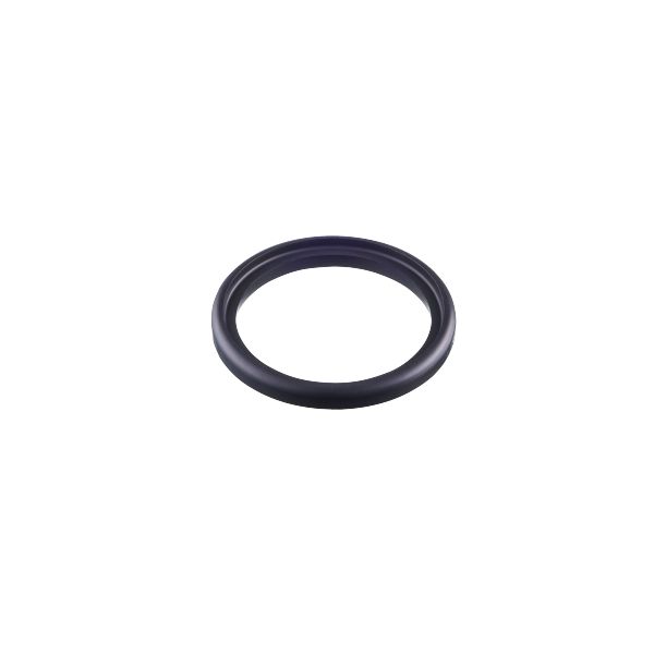 Gasket E40563