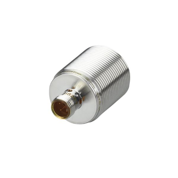 1PZ NUOVO IFM IIS281 Sensore Di Prossimit&agrave; E Interruttore - Ricambio Originale