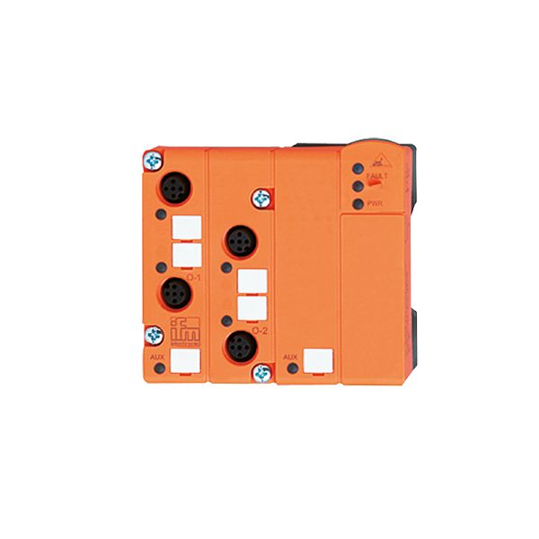 AS-Interface Modul ClassicLine AC2568