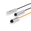 Products with the feature: Submersible pressure transmitters