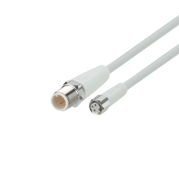 Connection cable EVF236