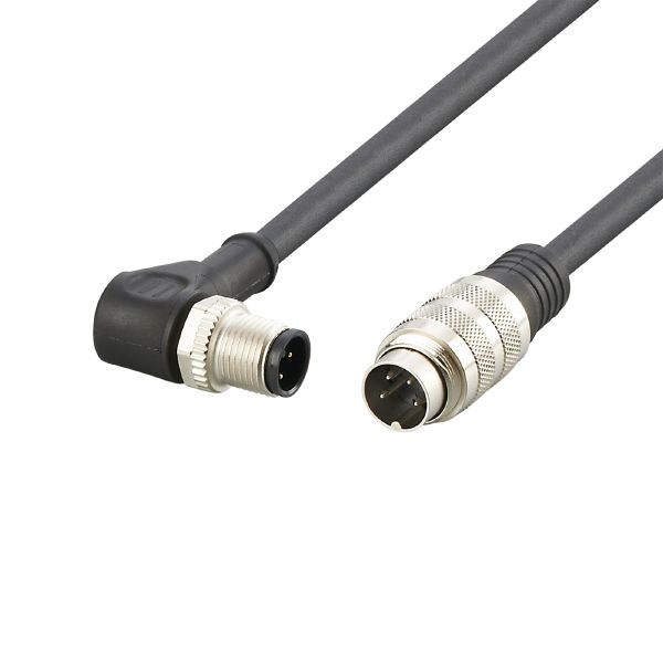 Câble de connexion E3M161