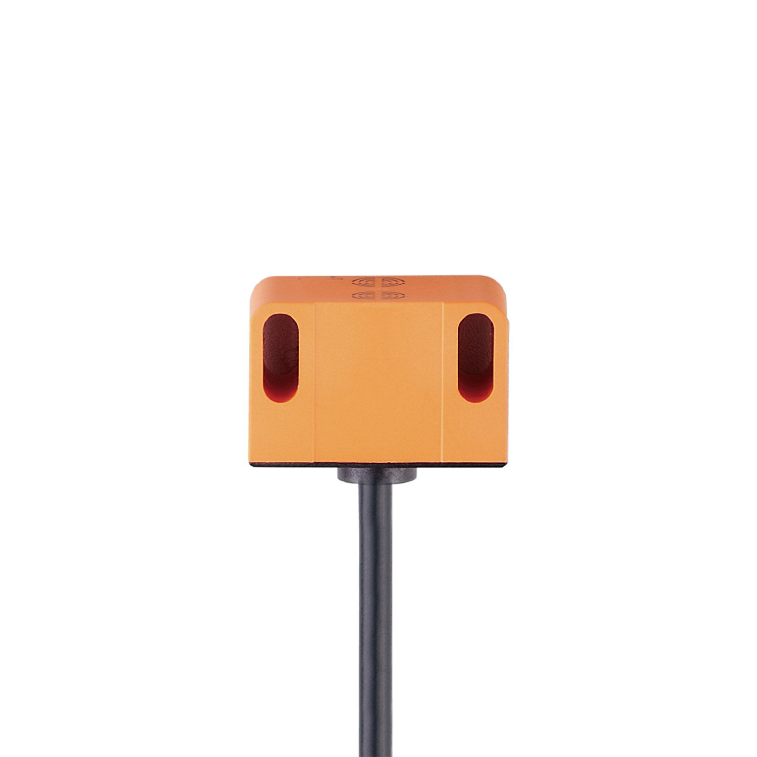 IN5424