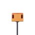 Inductieve sensor IN5377