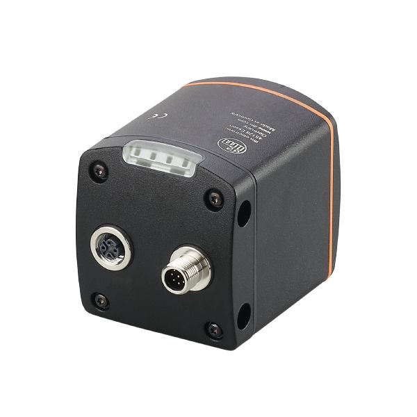 Capteur 3D O3D300