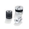 Products with the feature: Couplings for encoders