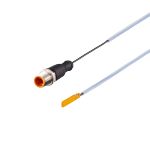 Cylindersensor med GMR celle MK5371