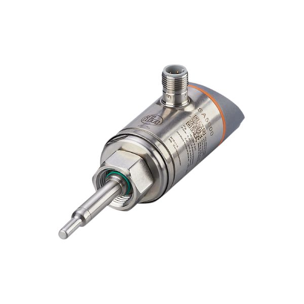 SA5000 - Flow sensor - ifm