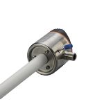 LK1022 - レベルセンサ - ifm LK1022 - レベルセンサ - ifm