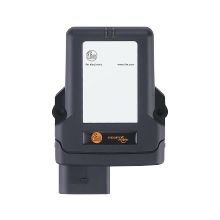 CAN GSM/GPS quad-band radio modem CR3145