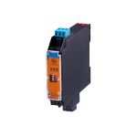 Sensore Di Prossimità Induttivo IFM II5300 – Interruttore Originale, Nuovo