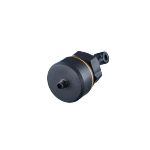 Sensor de condutividade indutivo LDL400