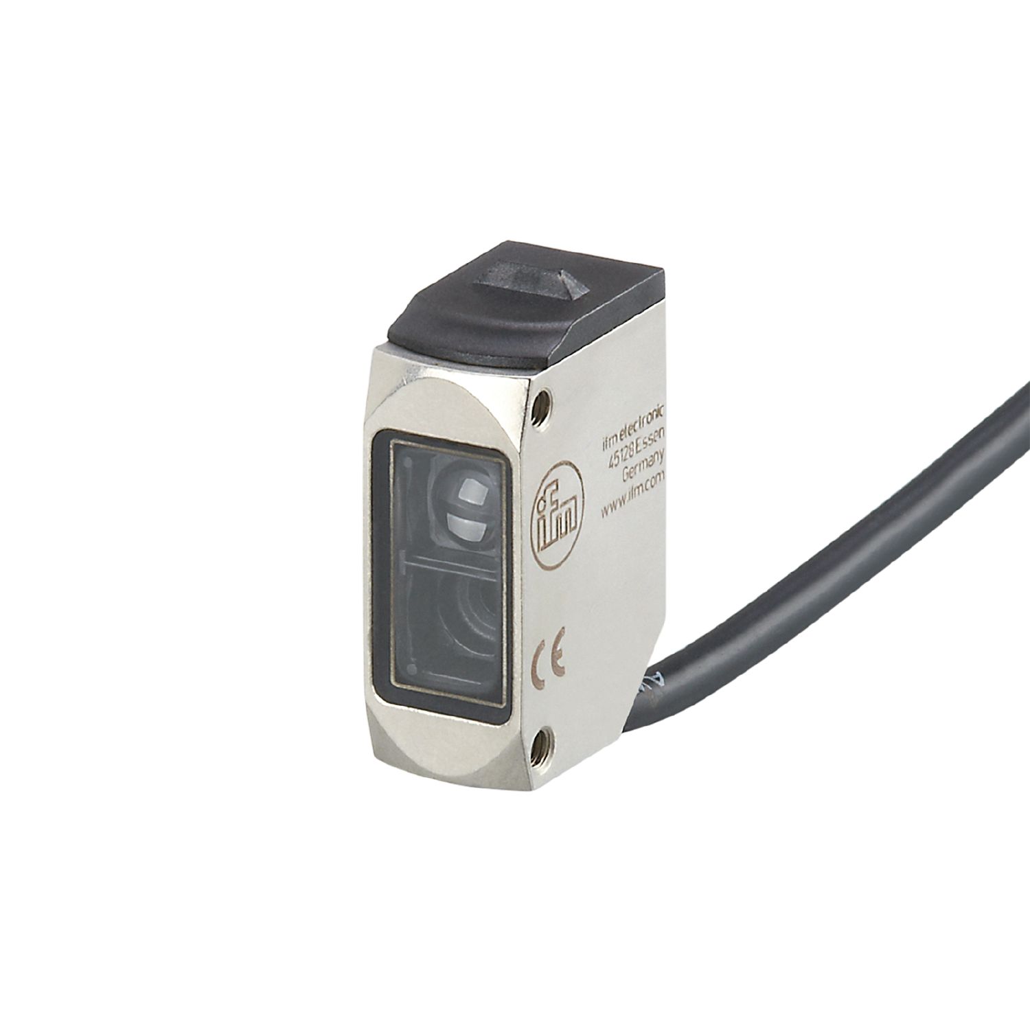 O6S401