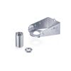 Products with the feature: Mounting accessories for radar sensors