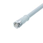 undefined EVF612