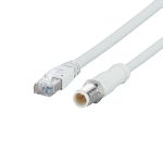 Propojovací kabel Ethernet EVF549
