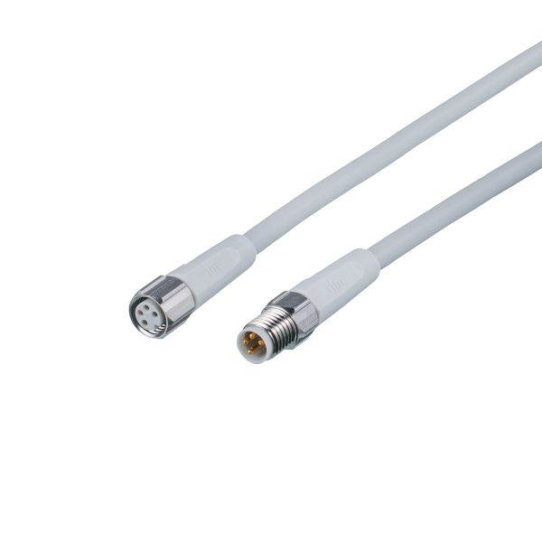 Connection cable EVF178