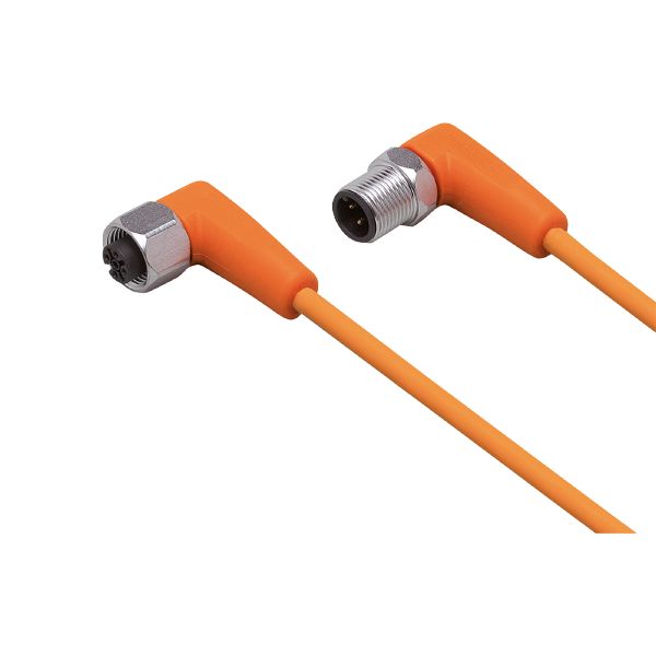 Connection cable EVT082