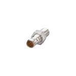 Inductive full-metal sensor IF509A