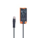嗓音測定器 ZX-3超声波测厚仪-北京京海佳业科贸有限公司