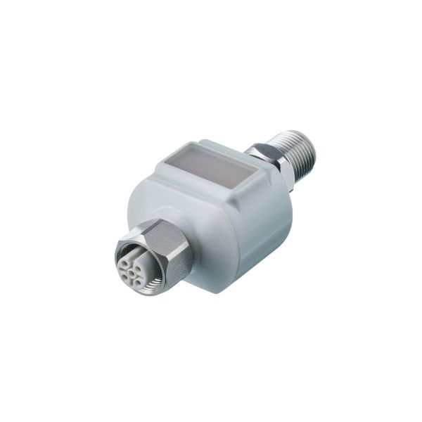DP4302 - counter - ifm