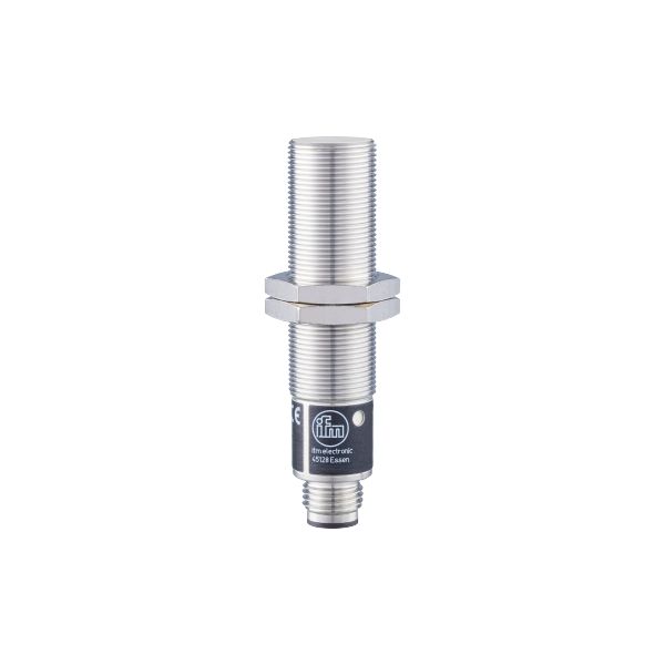 Inductive sensor IG0337