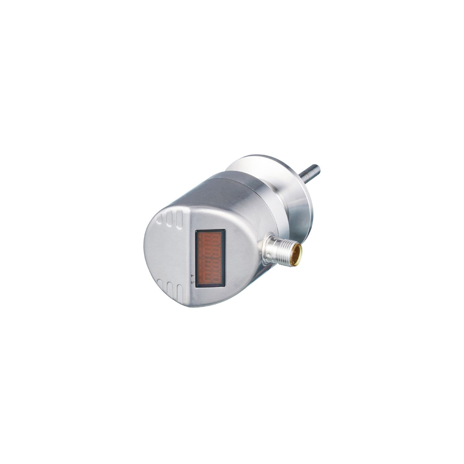 ＴＭＧＥ×ＴＦＯＡ Trane Supply | Product Details MOT09662