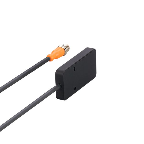 O2D941 - External illumination - ifm