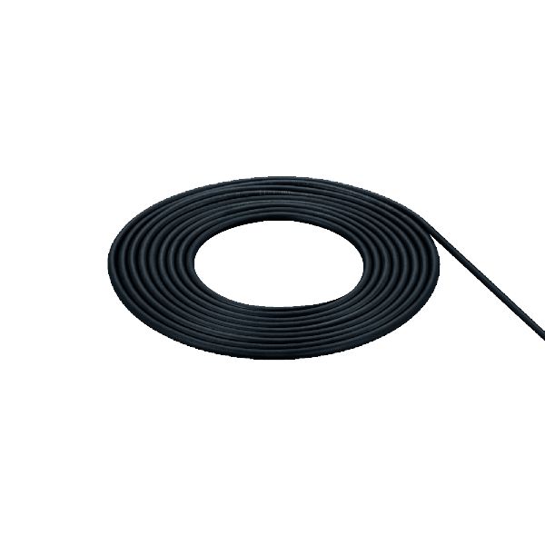 Kabel per meter E12274