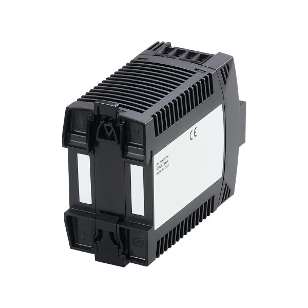 DN0301 Circuit protection module for an uninterrupted power supply ifm