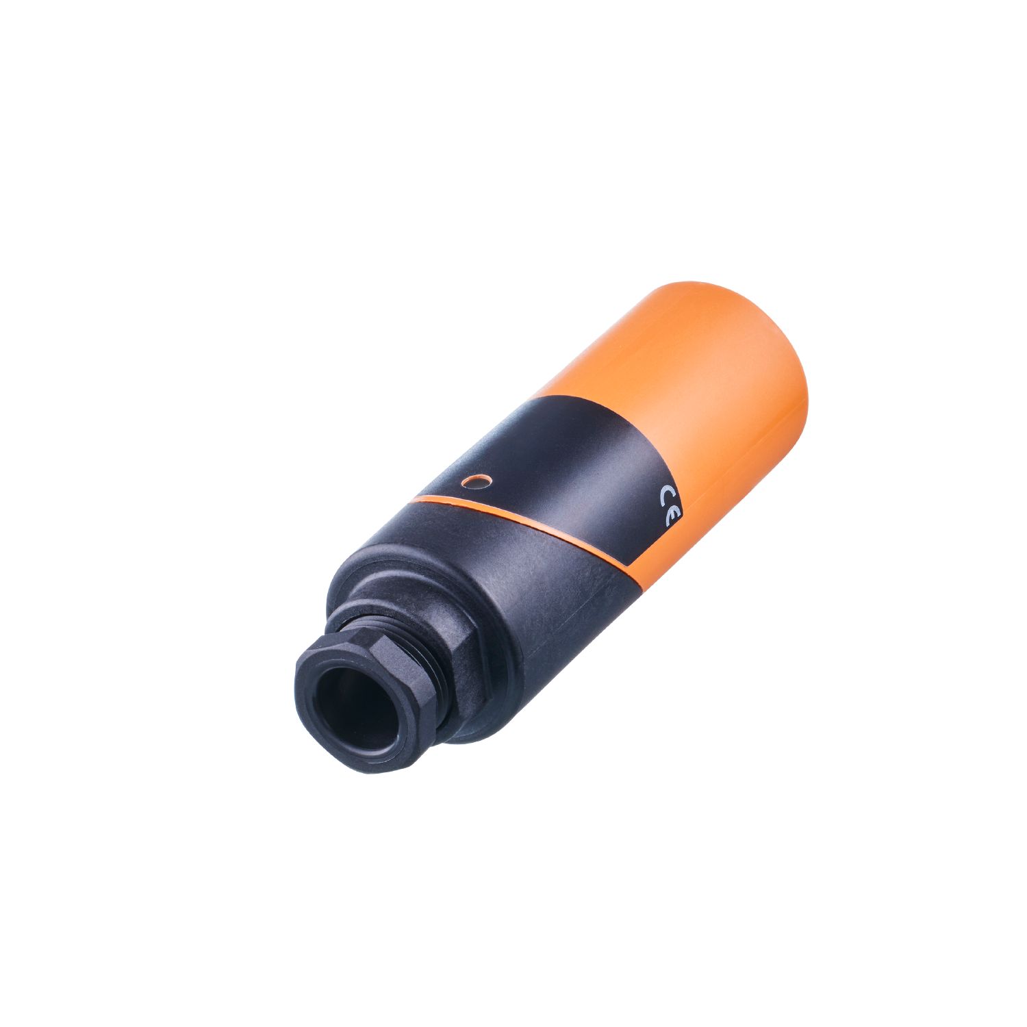 IB5063 - 高周波誘導式近接センサ - ifm