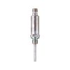 TA2115 - Temperature transmitter - ifm