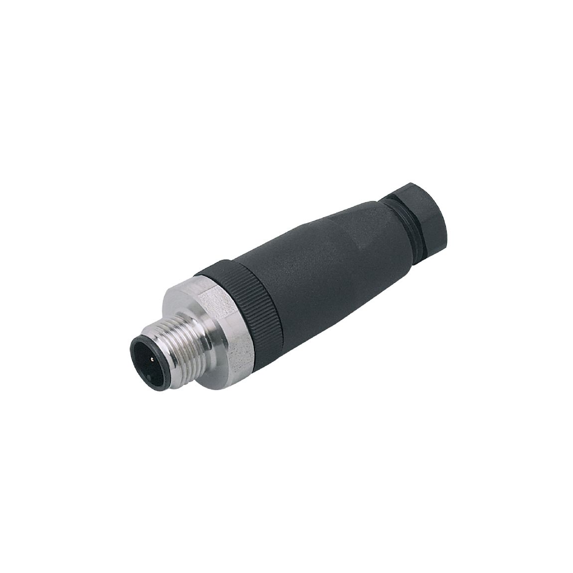 E18162 - Wirable plug - ifm
