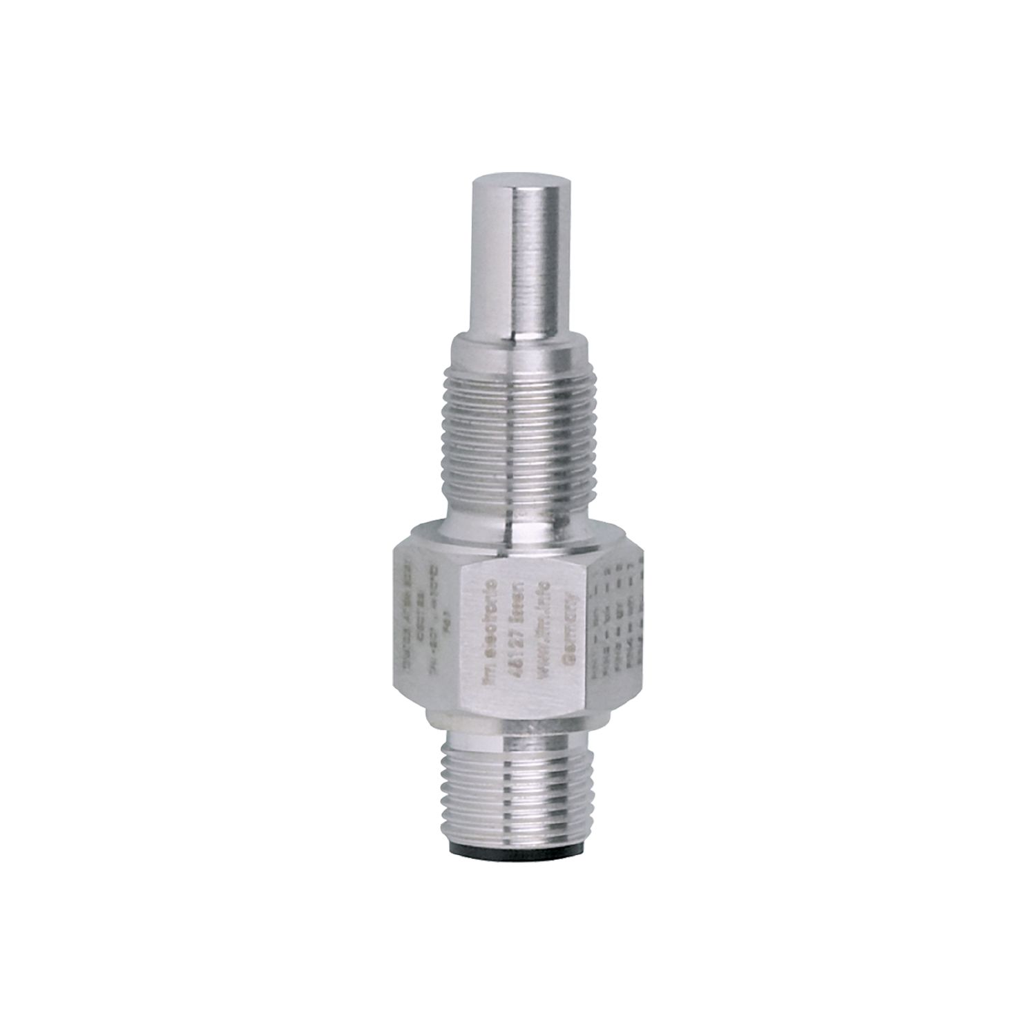 SF120A