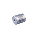 Flexible coupling for encoders E60062