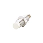 Inductive sensor IGM208