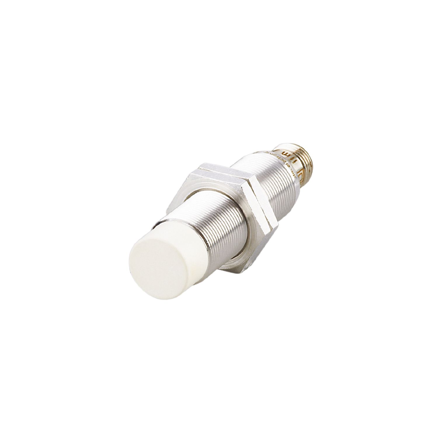 IG5841 - Inductive sensor - ifm