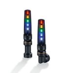 Products with the feature: Stack lights