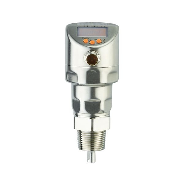 Sensor de nível contínuo (microondas guiadas) LR2350