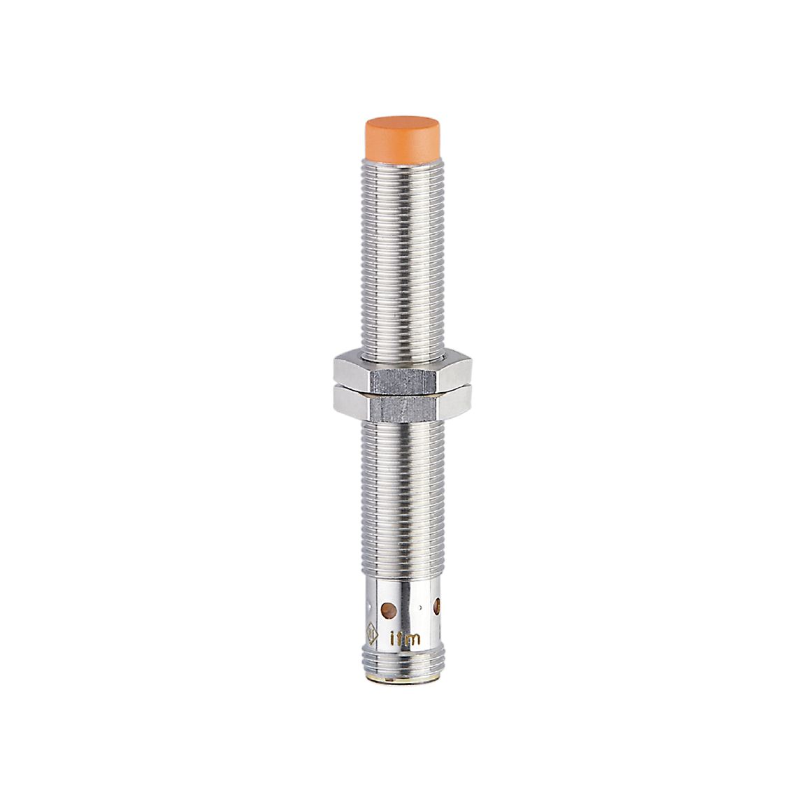 IF5579 - Inductive sensor - ifm