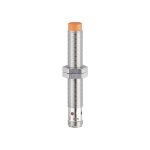 Amazon.co.jp: CYRMZAY Compatible SERVO CN55B2 100V 50/60Hz