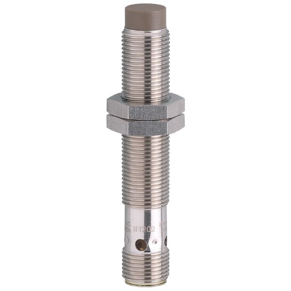 Inductive sensor IFT202